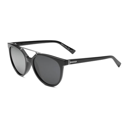 Revant replacement lenses compatible with Vonzipper Hitsville