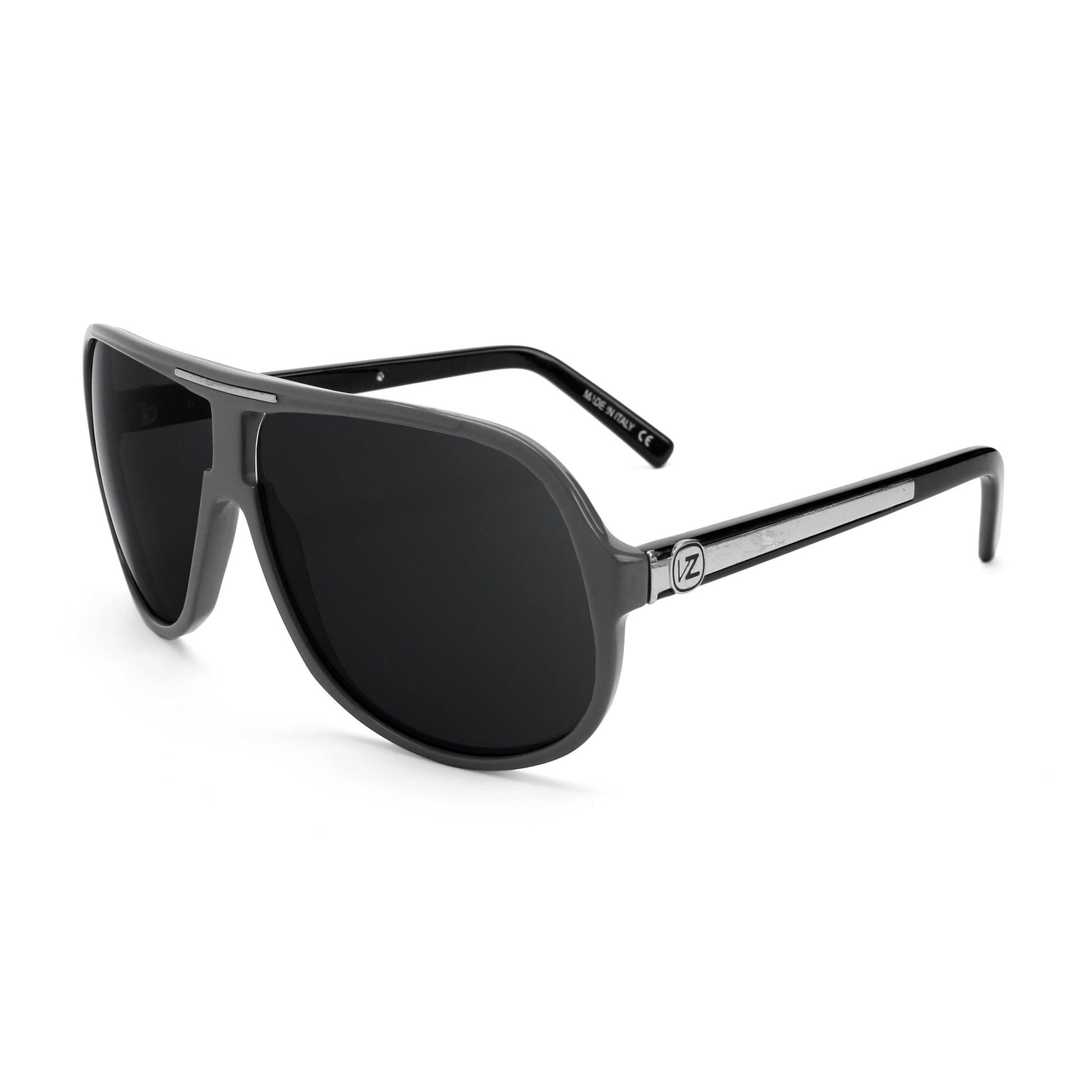 Revant replacement lenses compatible with Vonzipper Hoss