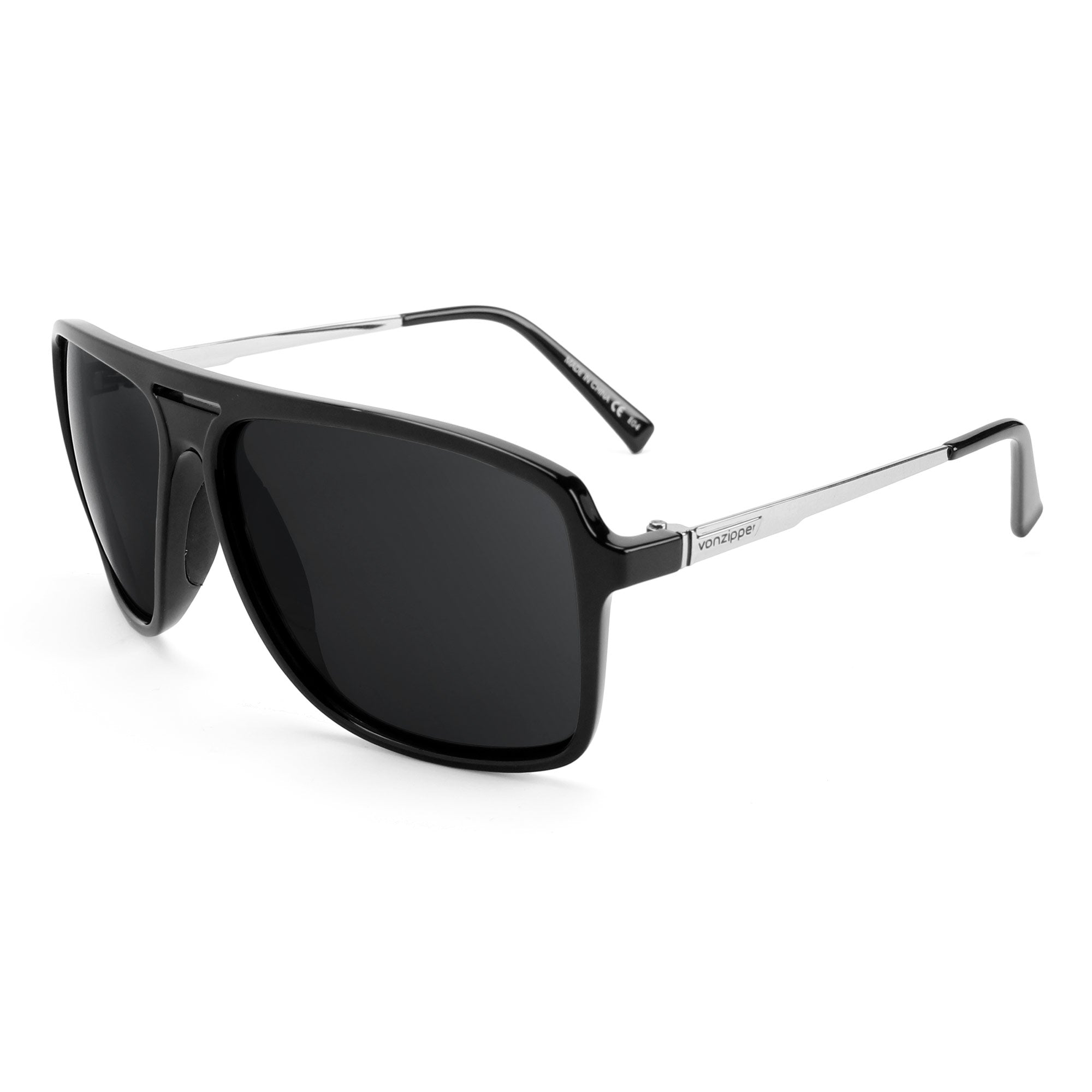 VonZipper Hotwax Replacement Lenses by Revant Optics