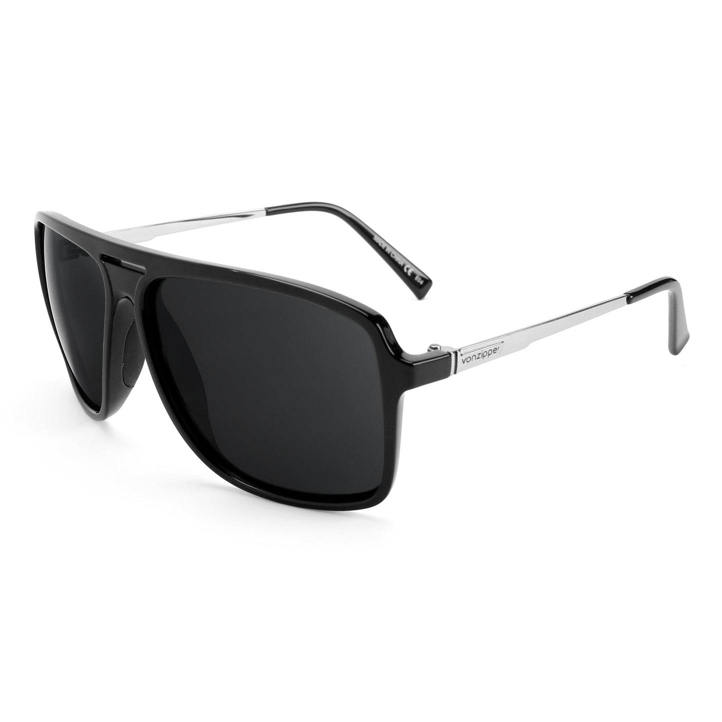 Revant replacement lenses compatible with Vonzipper Hotwax