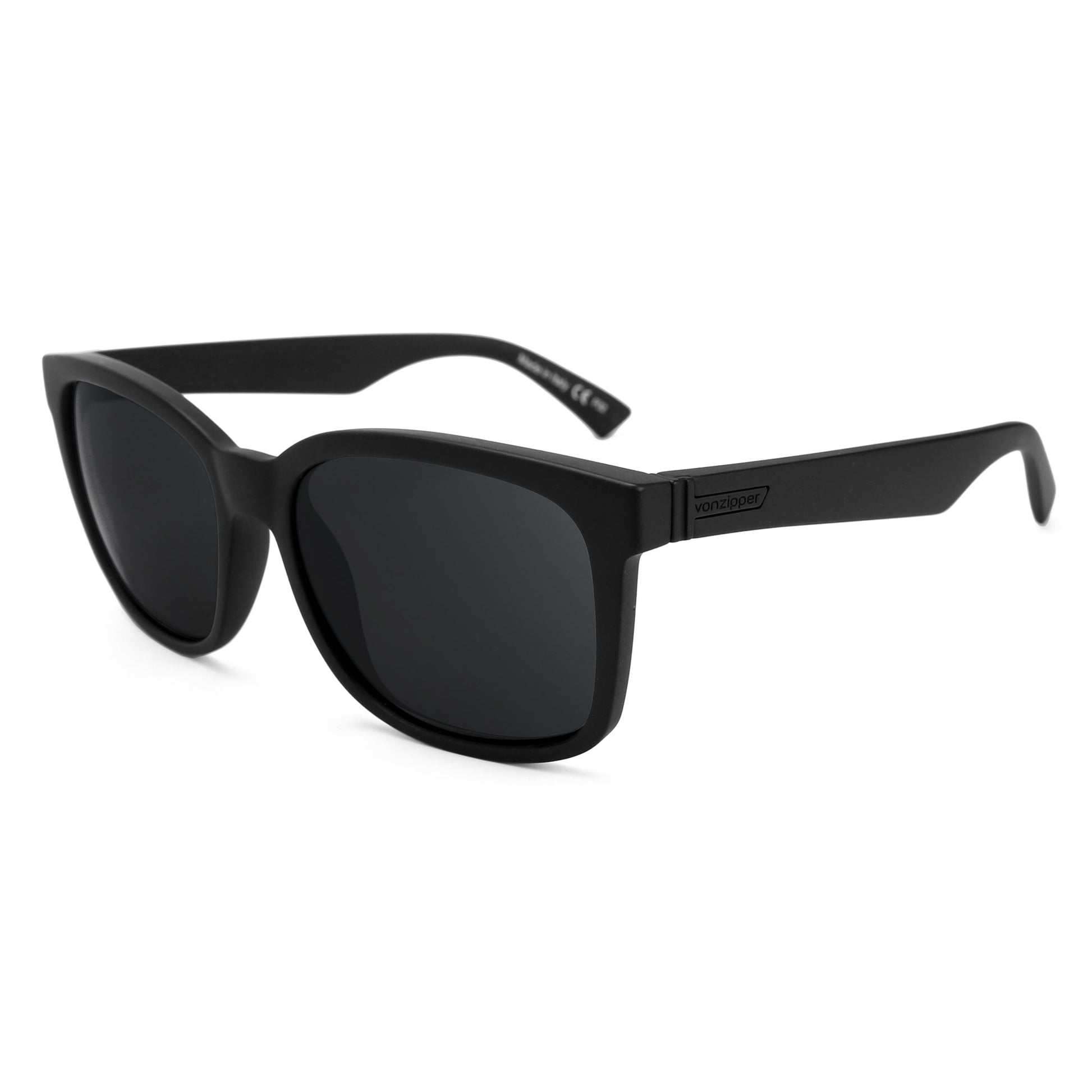 Revant replacement lenses compatible with Vonzipper Howl