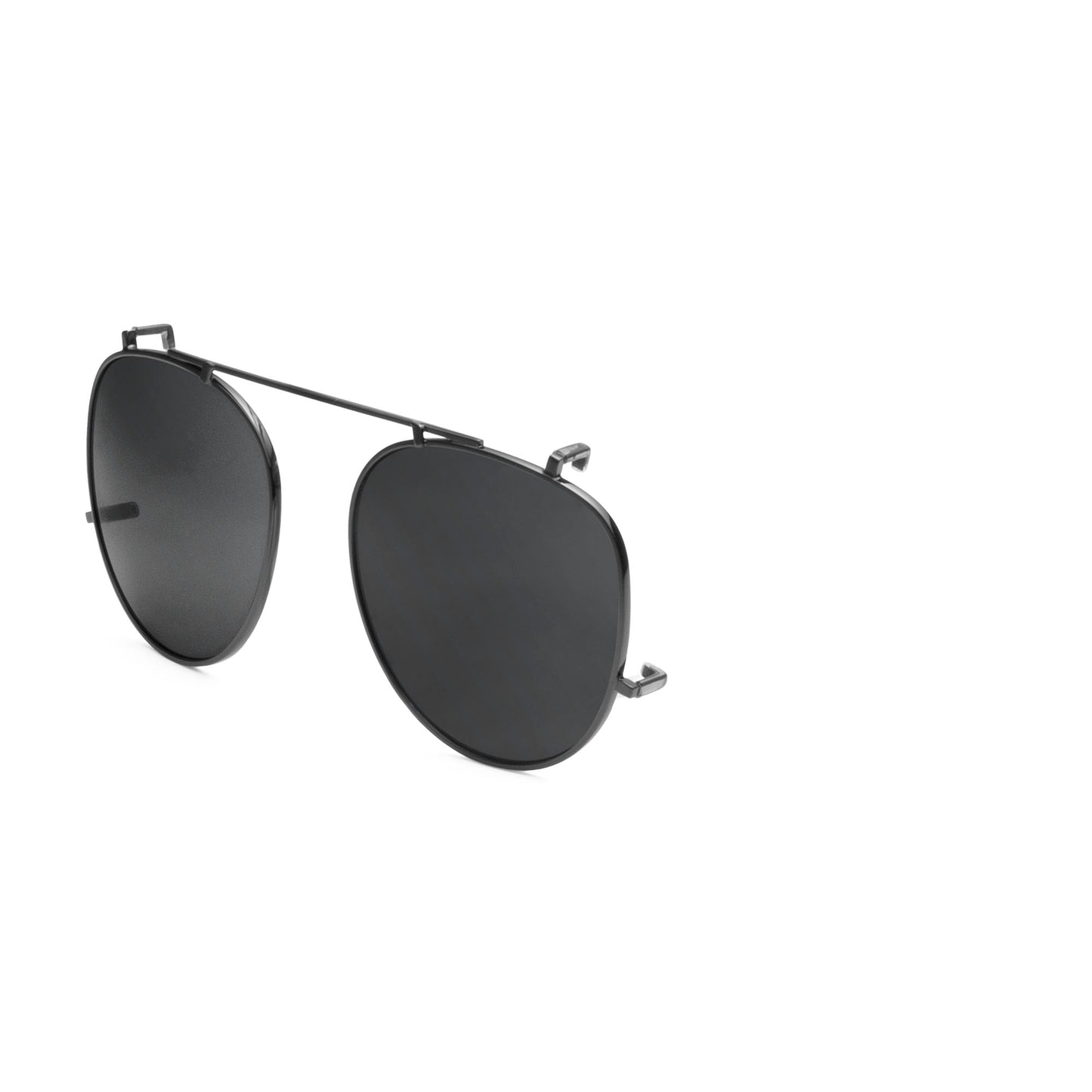 Revant replacement lenses compatible with Vonzipper Hyde Clip On