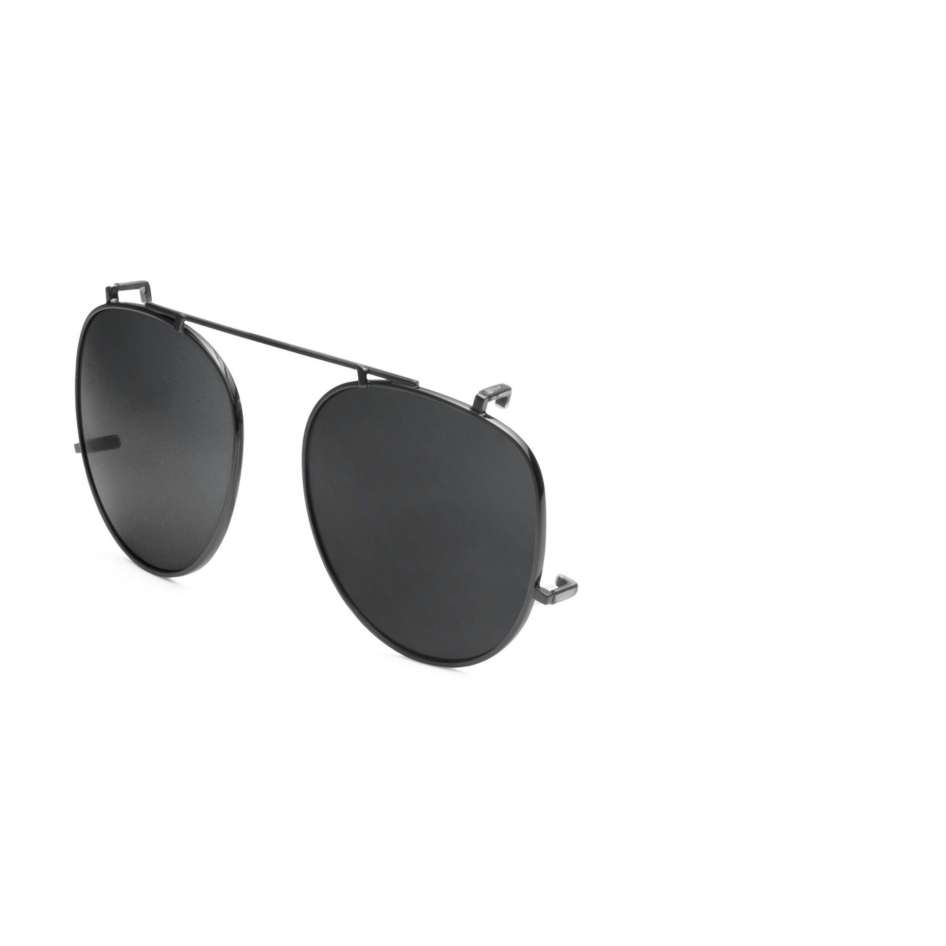 Revant replacement lenses compatible with Vonzipper Hyde Clip On