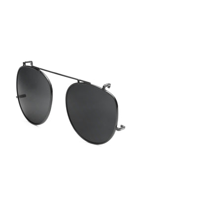 Revant replacement lenses compatible with Vonzipper Hyde Clip On