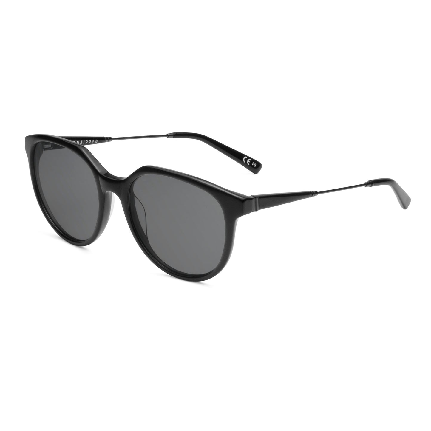 Revant replacement lenses compatible with Vonzipper Hyde Frame