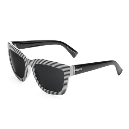 Revant replacement lenses compatible with Vonzipper Juice