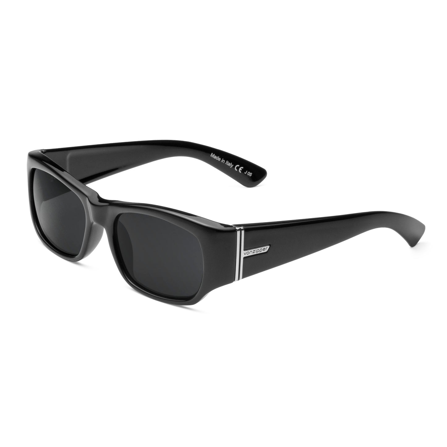 Revant replacement lenses compatible with Vonzipper Juvie