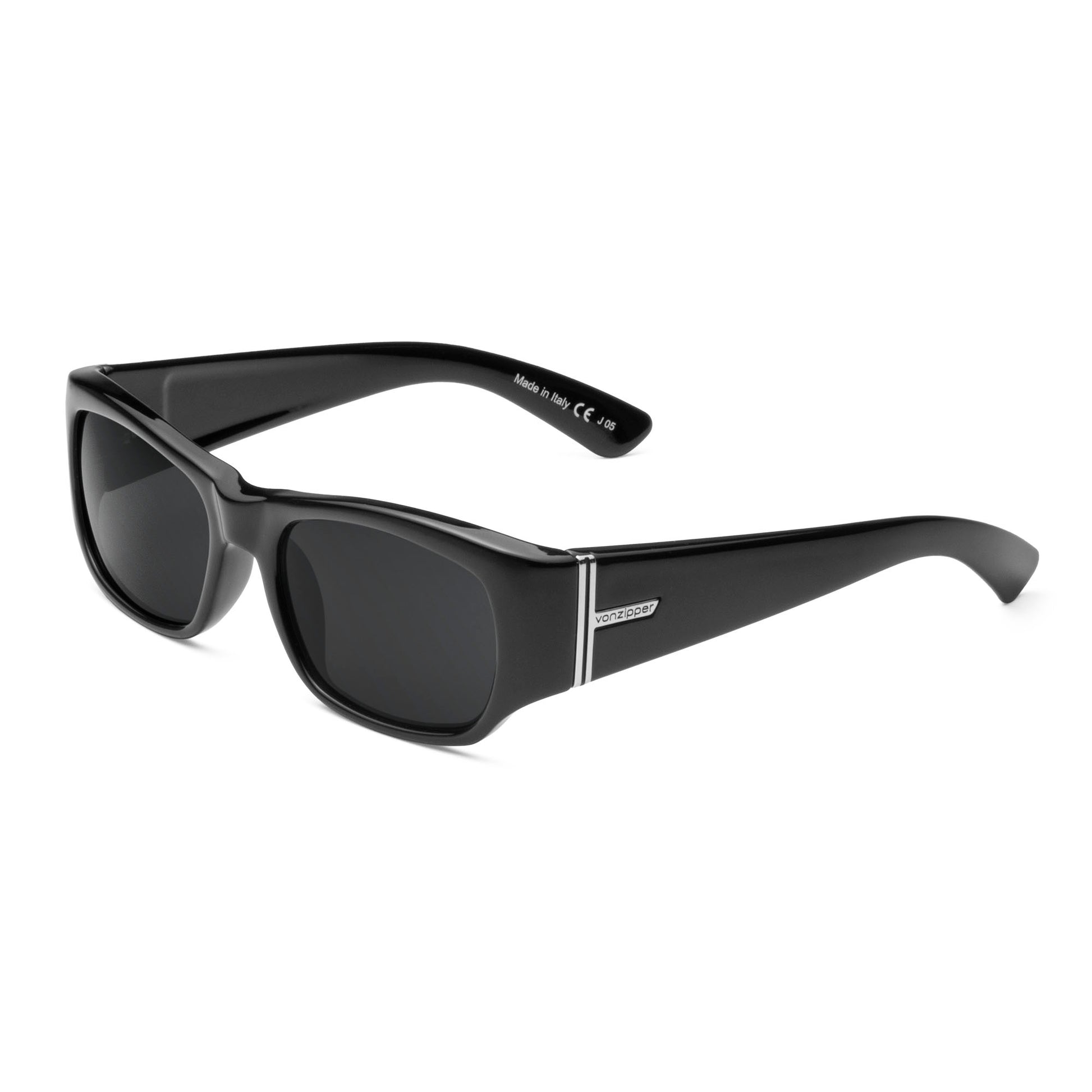 Revant replacement lenses compatible with Vonzipper Juvie