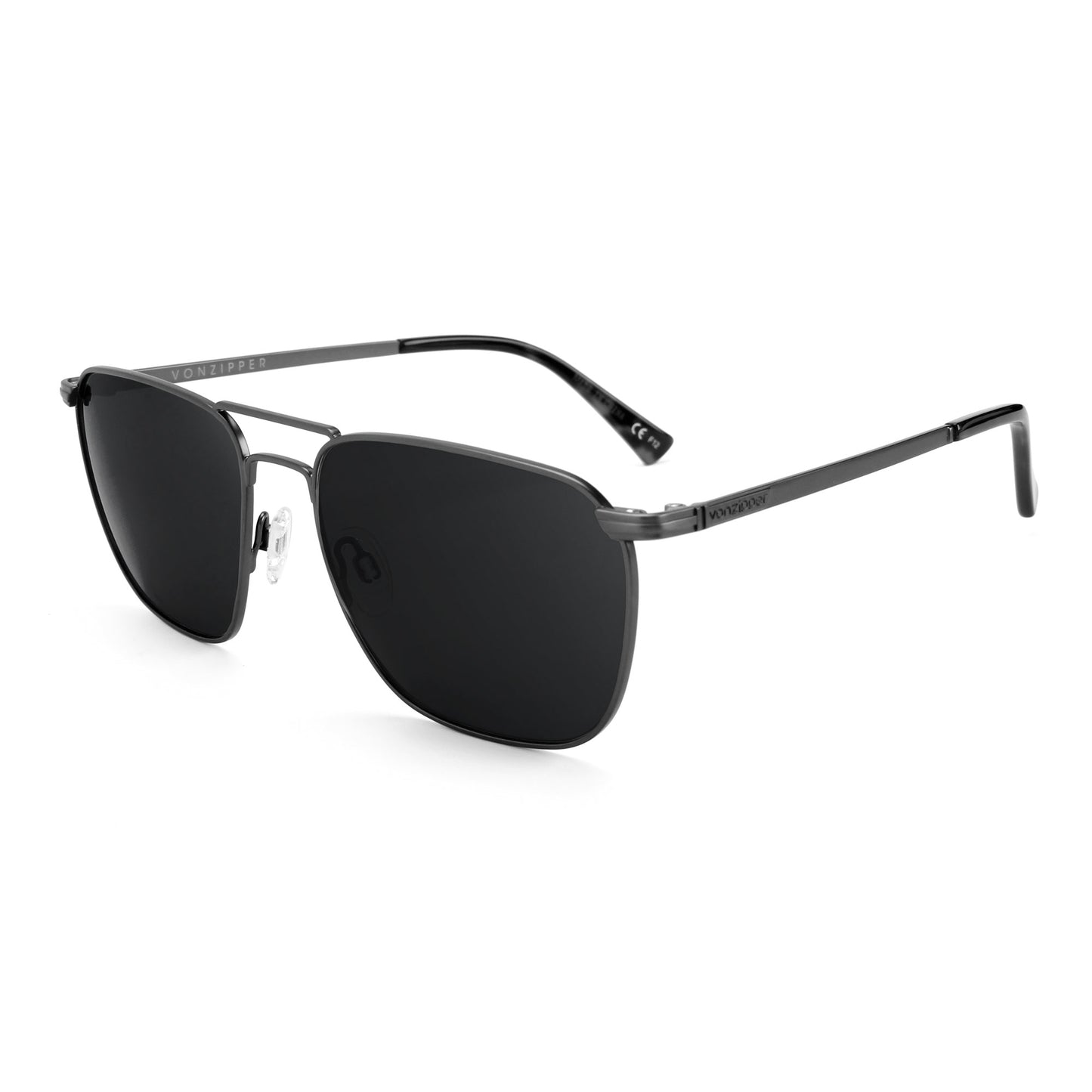 Revant replacement lenses compatible with Vonzipper League