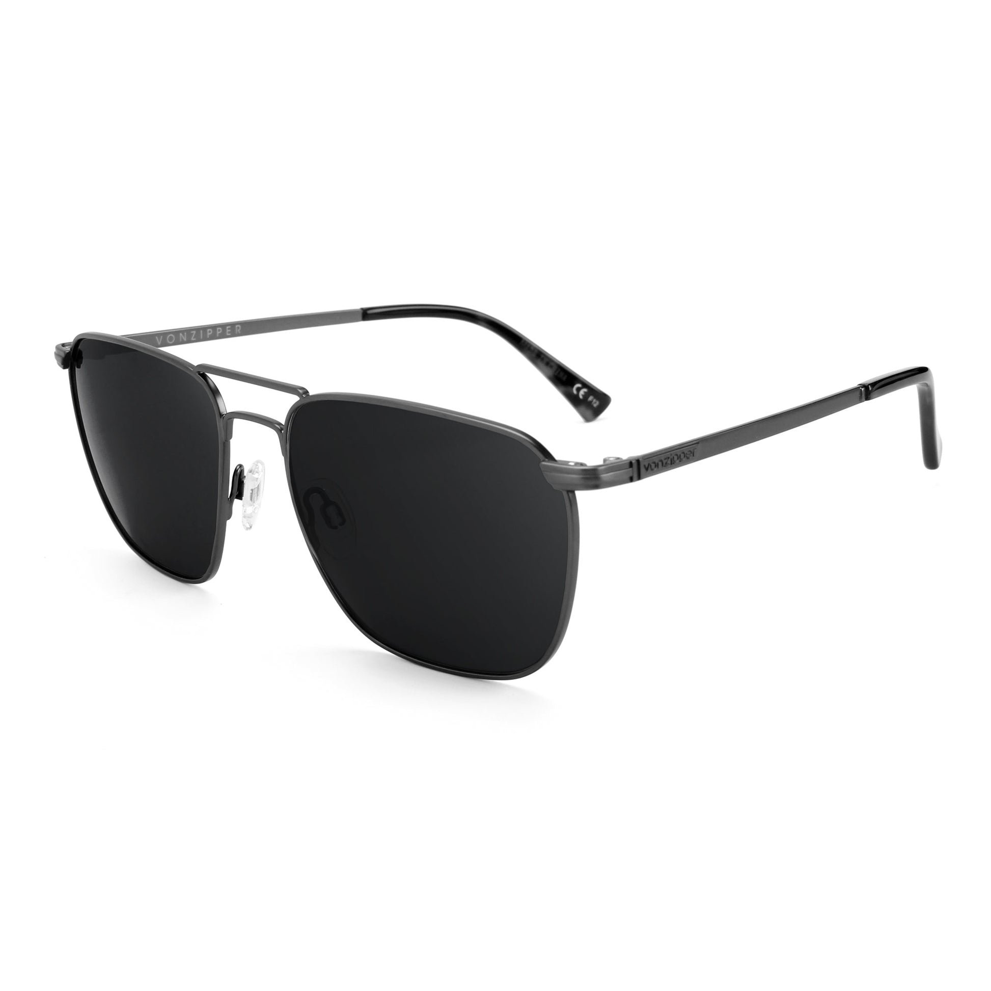 Revant replacement lenses compatible with Vonzipper League
