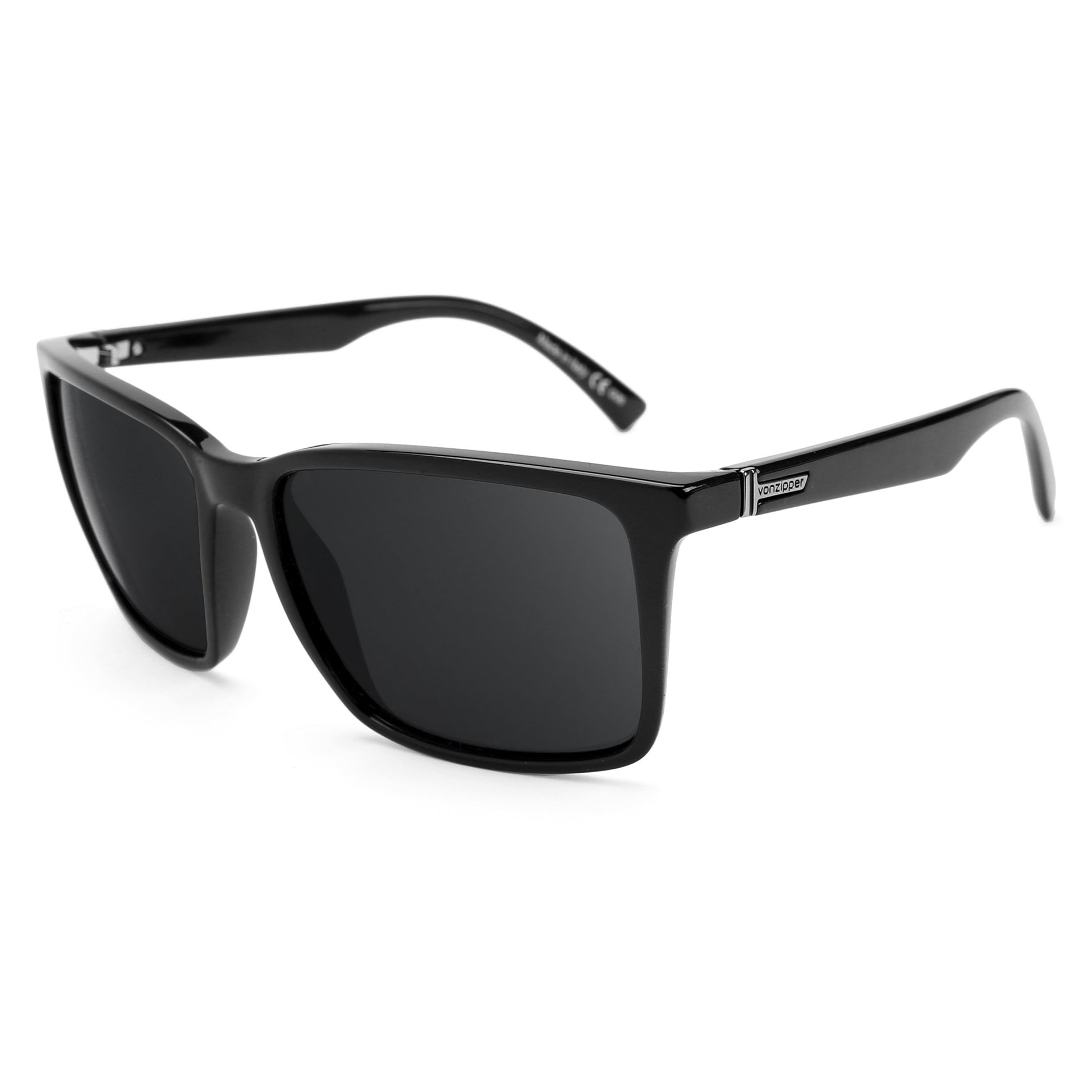 Revant replacement lenses compatible with Vonzipper Lesmore