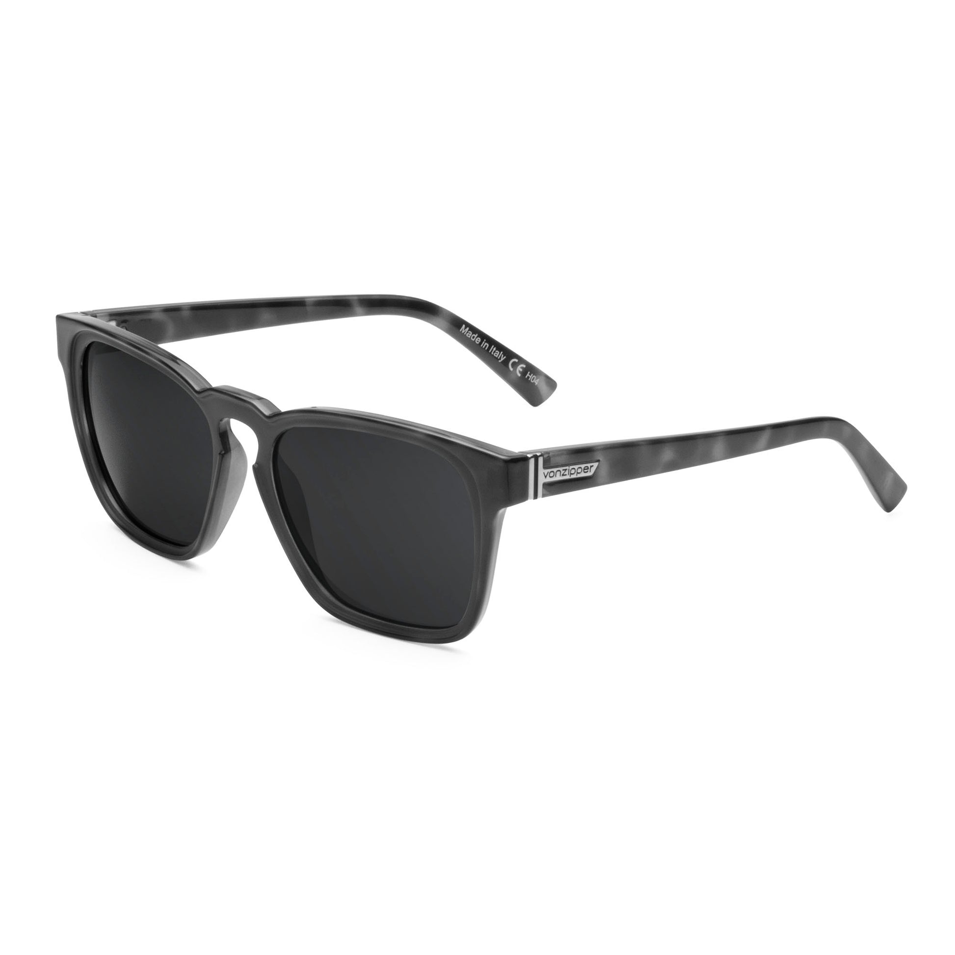 Revant replacement lenses compatible with Vonzipper Levee