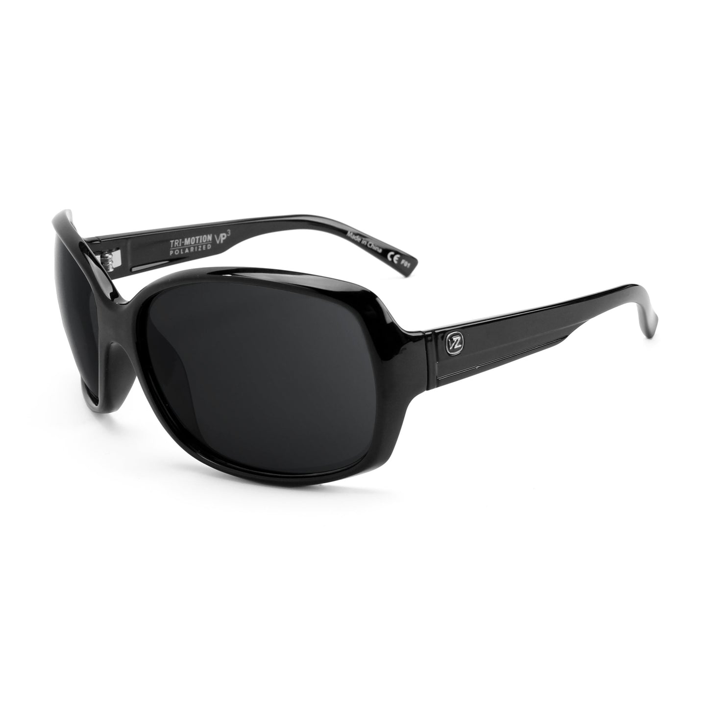 Revant replacement lenses compatible with Vonzipper Ling Ling