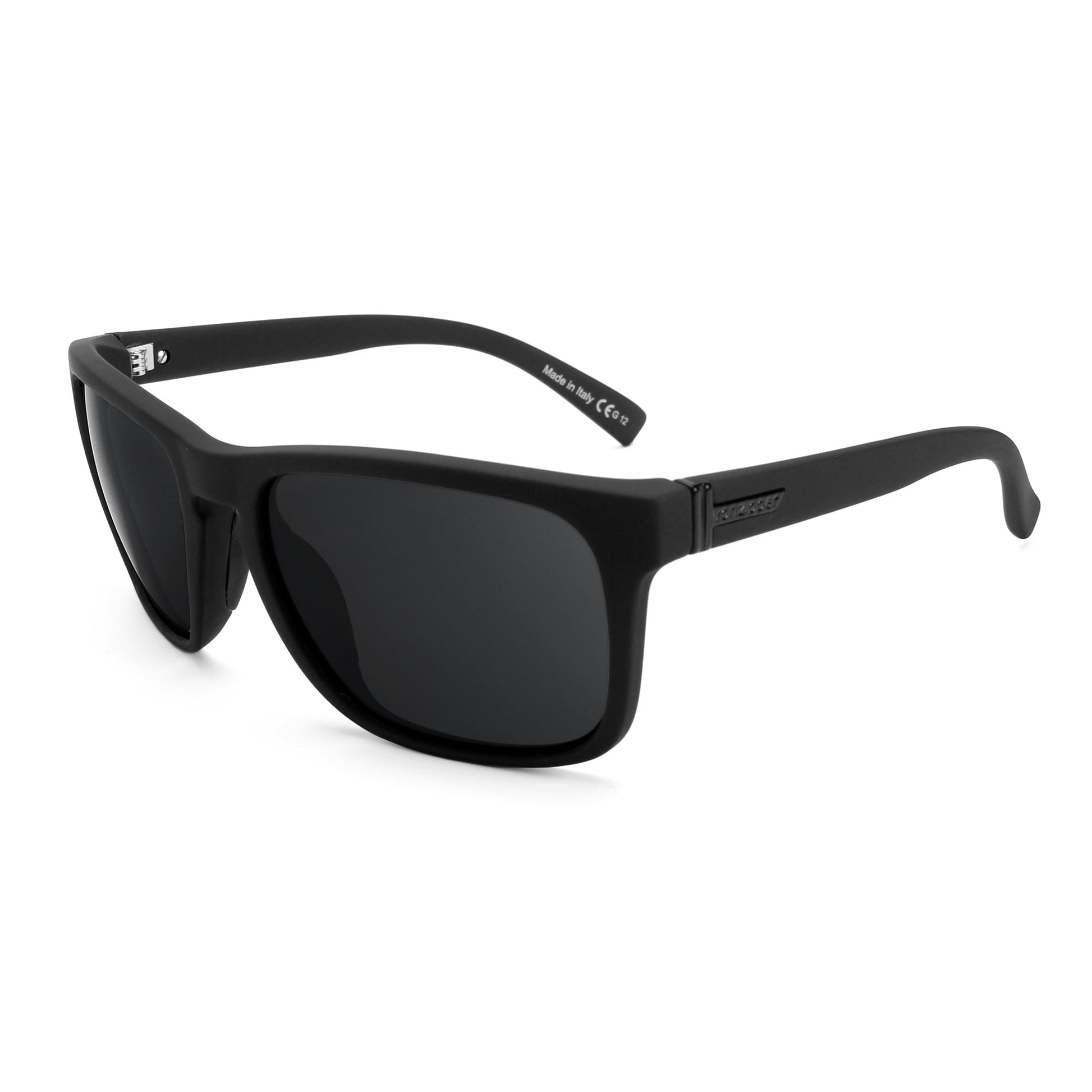 Revant replacement lenses compatible with Vonzipper Lomax