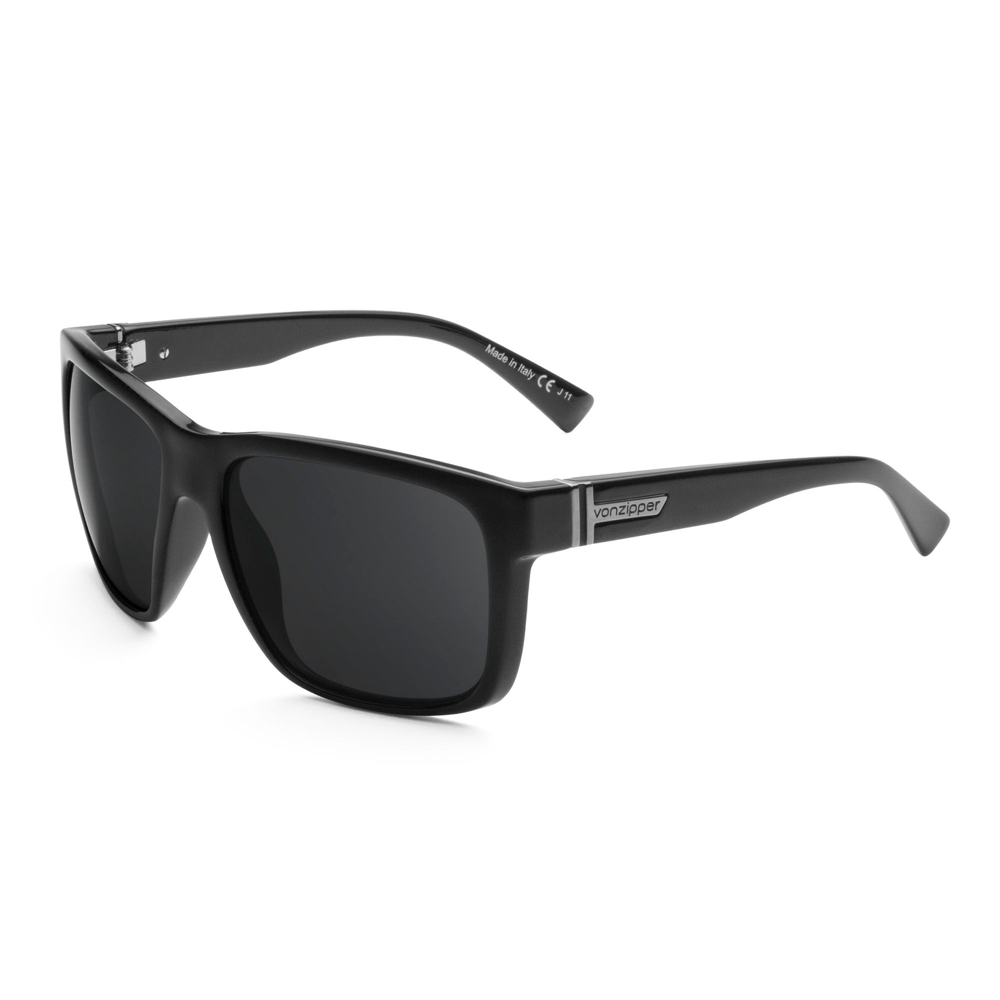 Revant replacement lenses compatible with Vonzipper Maxis