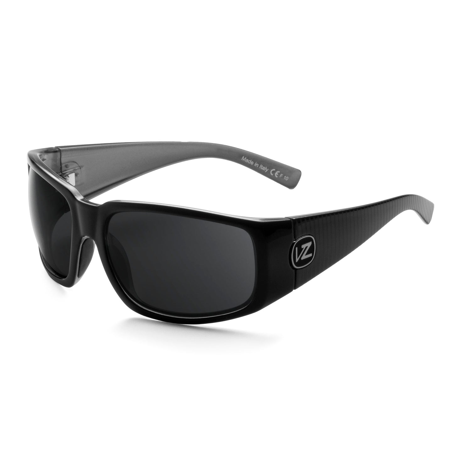 Revant replacement lenses compatible with Vonzipper Palooka