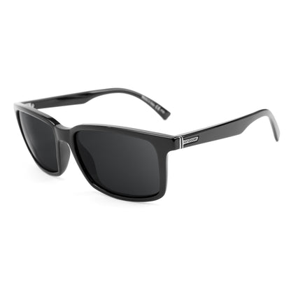 Revant replacement lenses compatible with Vonzipper Pinch