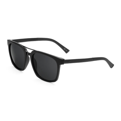 Revant replacement lenses compatible with Vonzipper Plimpton