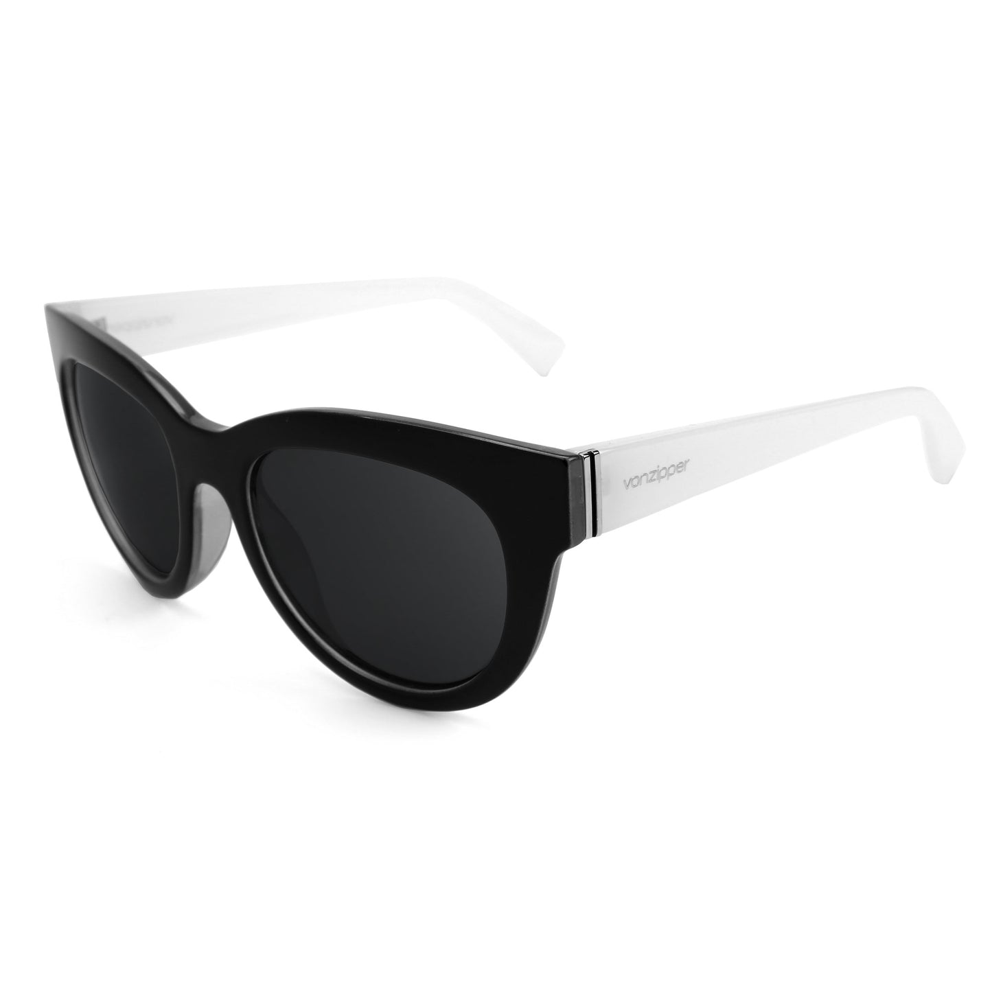 Revant replacement lenses compatible with Vonzipper Queenie
