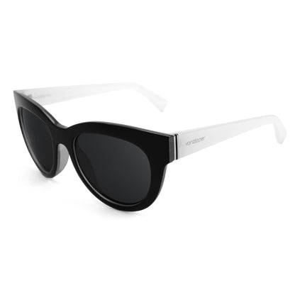 Revant replacement lenses compatible with Vonzipper Queenie