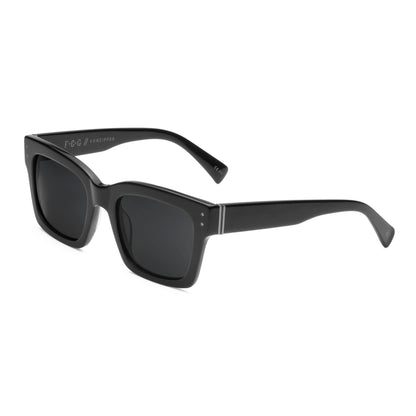 Revant replacement lenses compatible with Vonzipper Roscoe