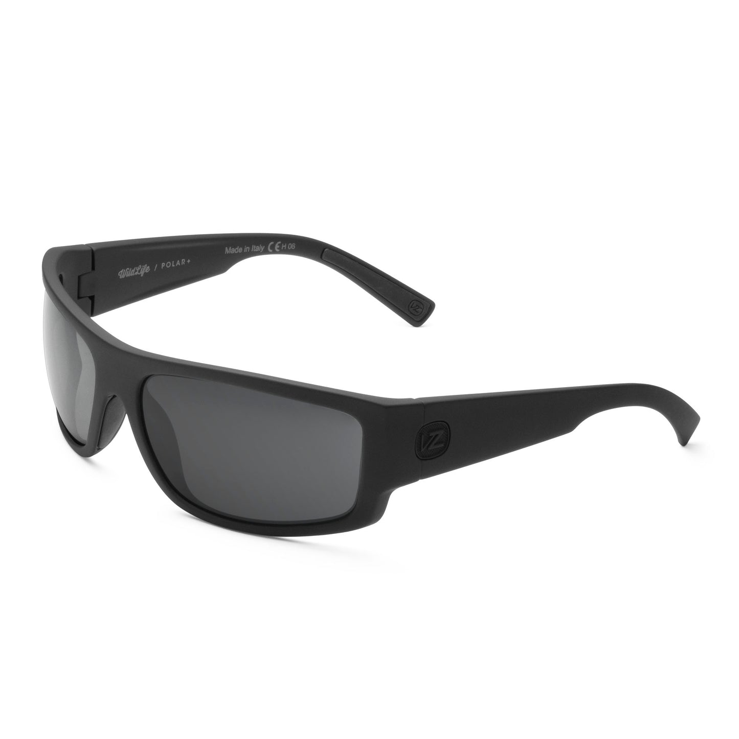 Revant replacement lenses compatible with Vonzipper Semi
