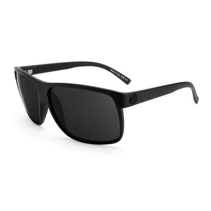 Revant replacement lenses compatible with Vonzipper Sidepipe