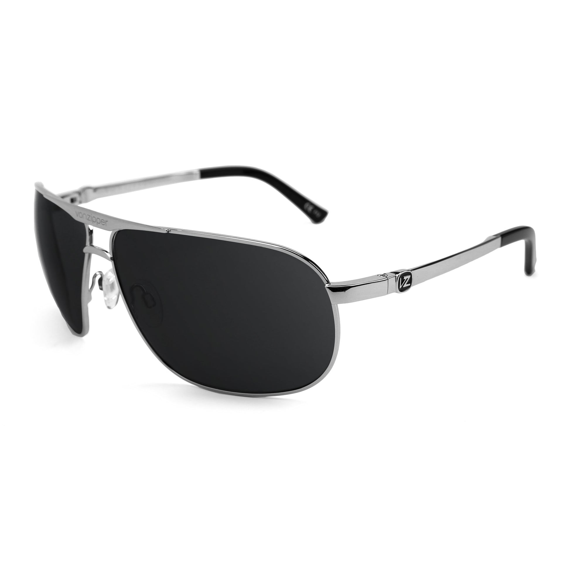Revant replacement lenses compatible with Vonzipper Skitch