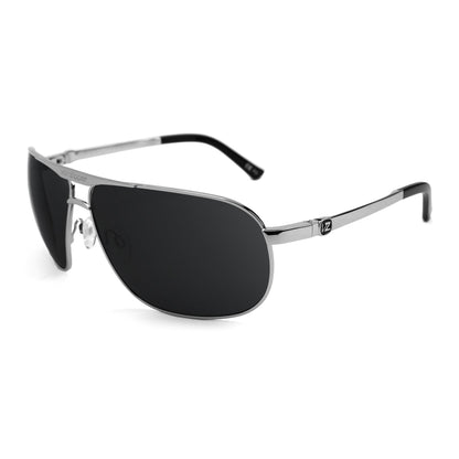 Revant replacement lenses compatible with Vonzipper Skitch