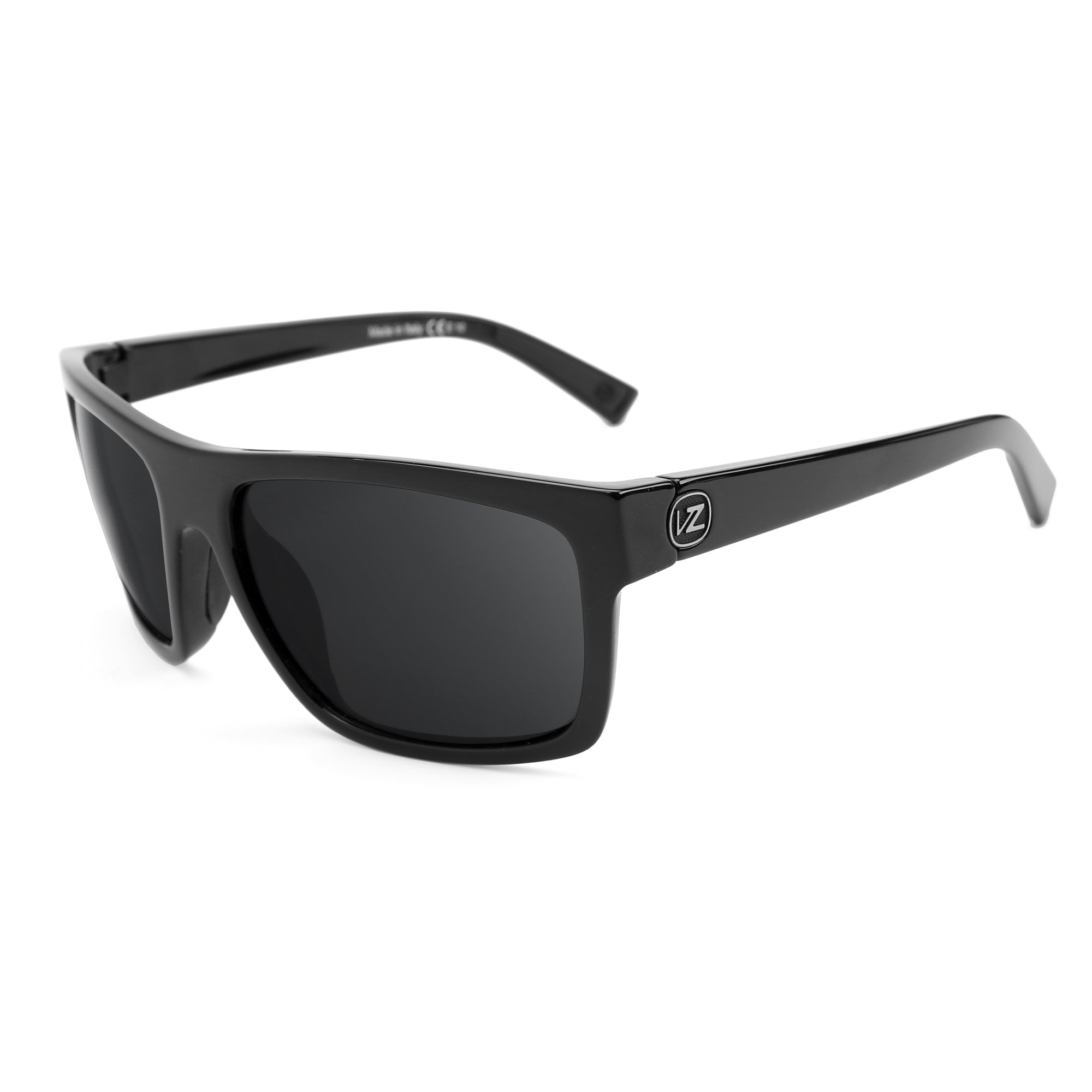 VonZipper Speedtuck Replacement Lenses by Revant Optics
