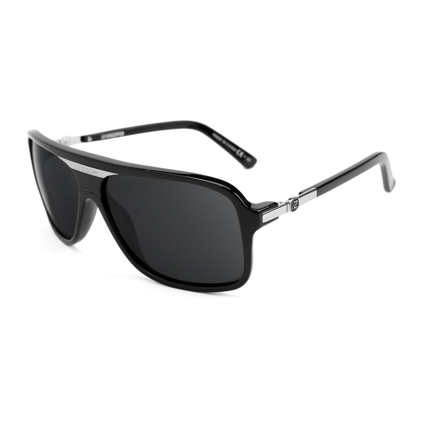 Revant replacement lenses compatible with Vonzipper Stache