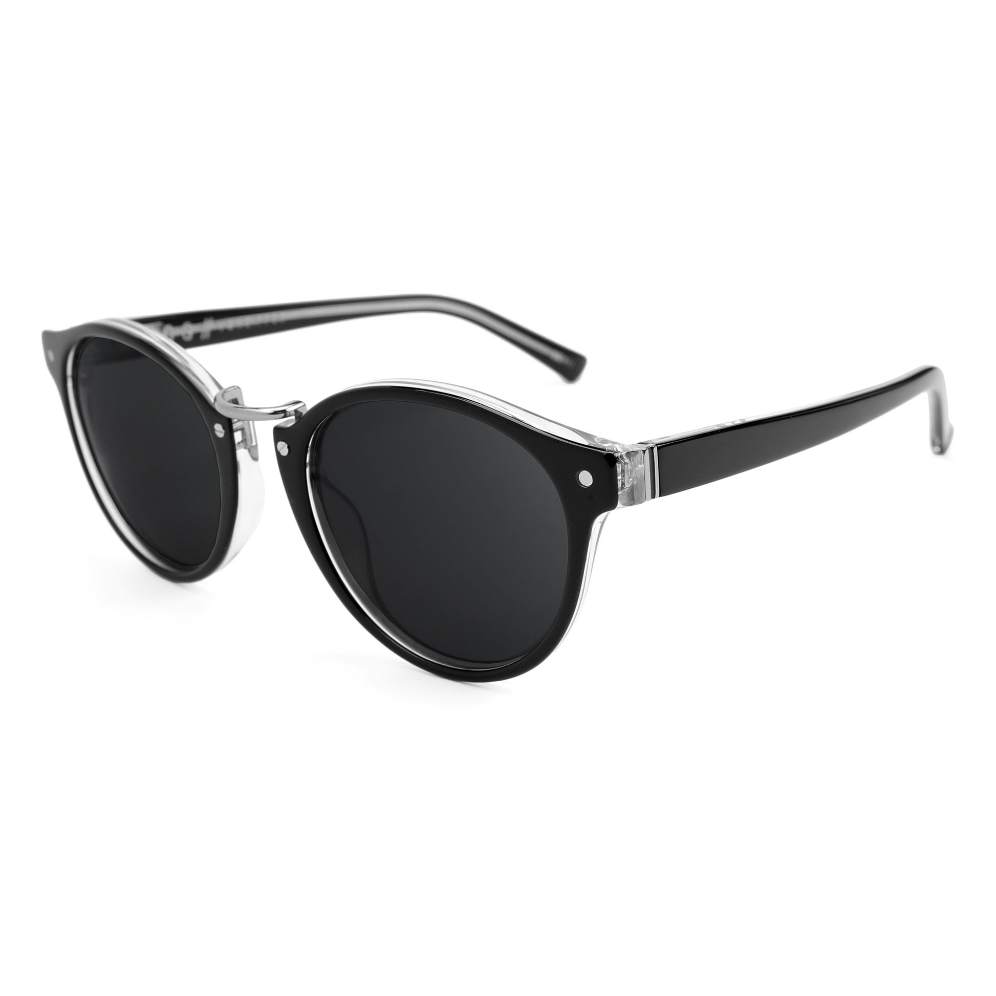 Revant replacement lenses compatible with Vonzipper Stax