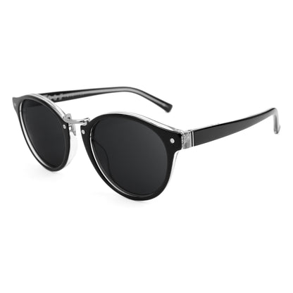 Revant replacement lenses compatible with Vonzipper Stax