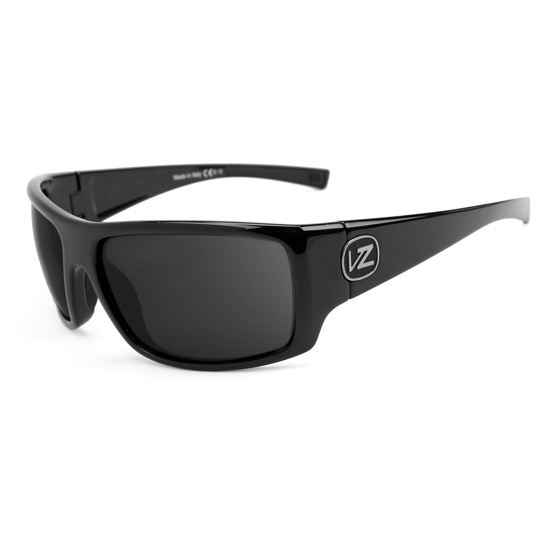 Revant replacement lenses compatible with Vonzipper Suplex