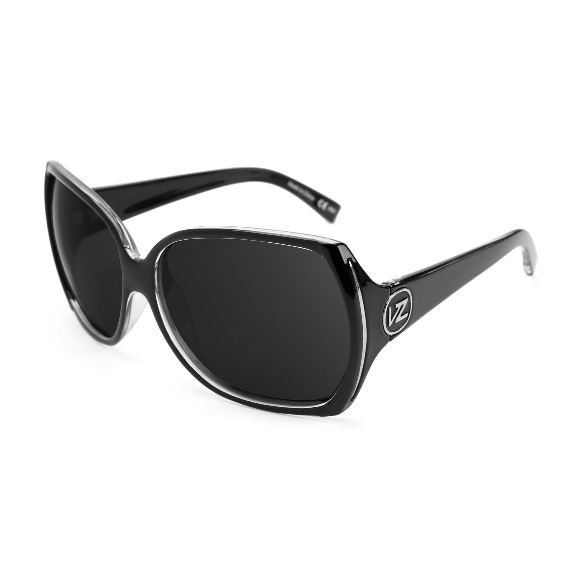 Revant replacement lenses compatible with Vonzipper Trudie