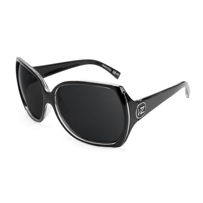 Revant replacement lenses compatible with Vonzipper Trudie