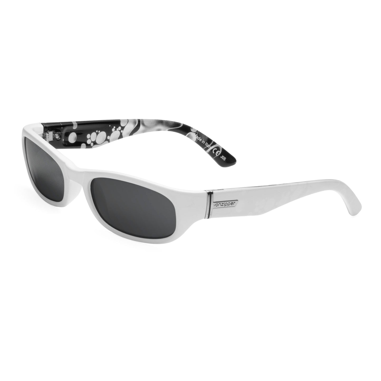 Revant replacement lenses compatible with Vonzipper Unit