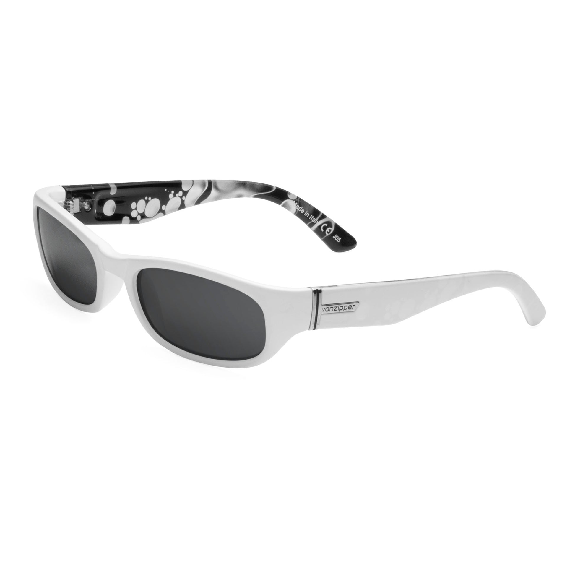 Revant replacement lenses compatible with Vonzipper Unit