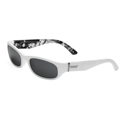 Revant replacement lenses compatible with Vonzipper Unit