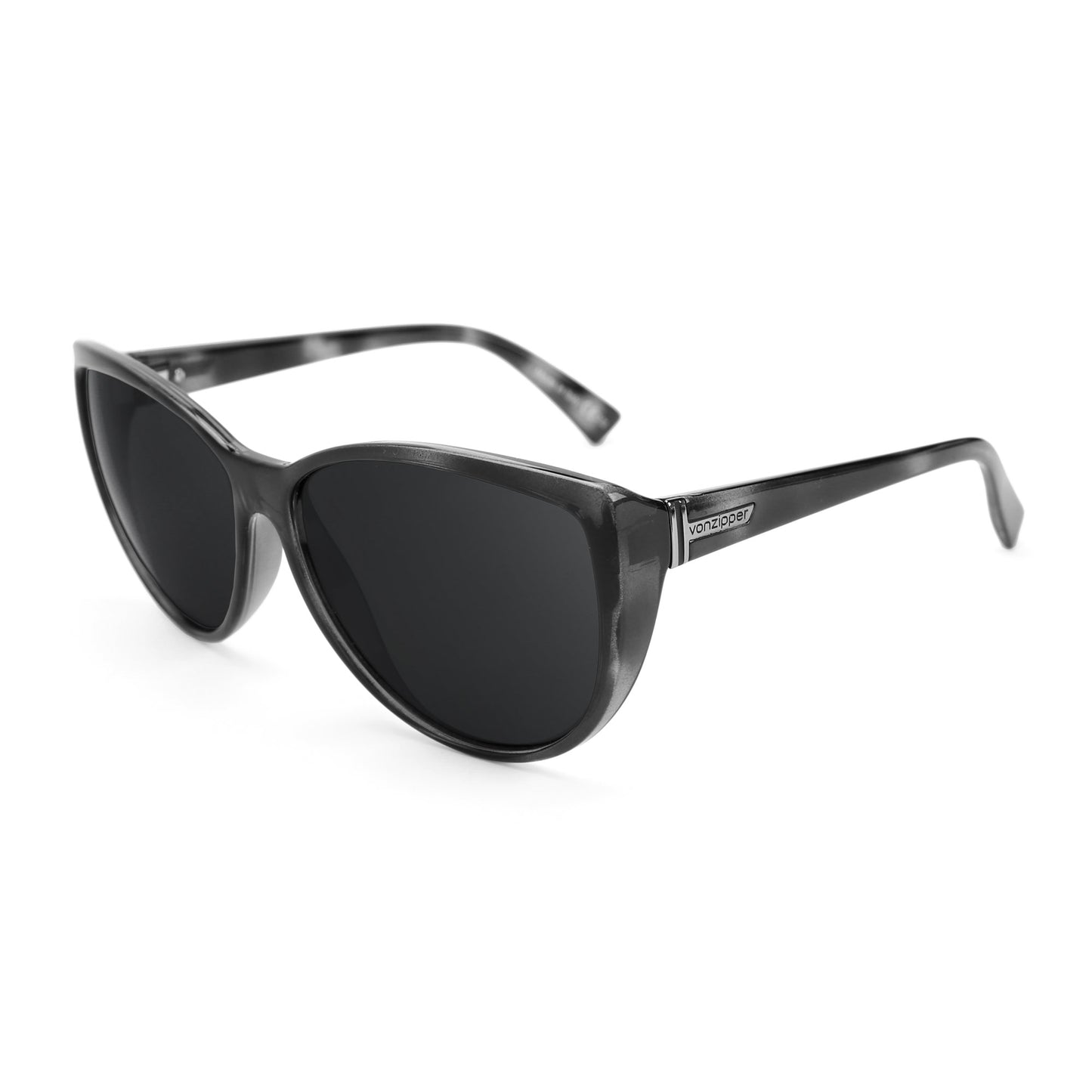 Revant replacement lenses compatible with Vonzipper Up Do