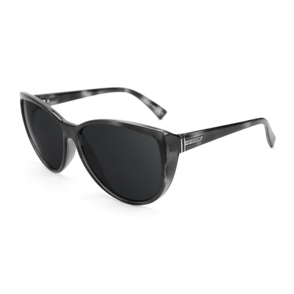 Revant replacement lenses compatible with Vonzipper Up Do