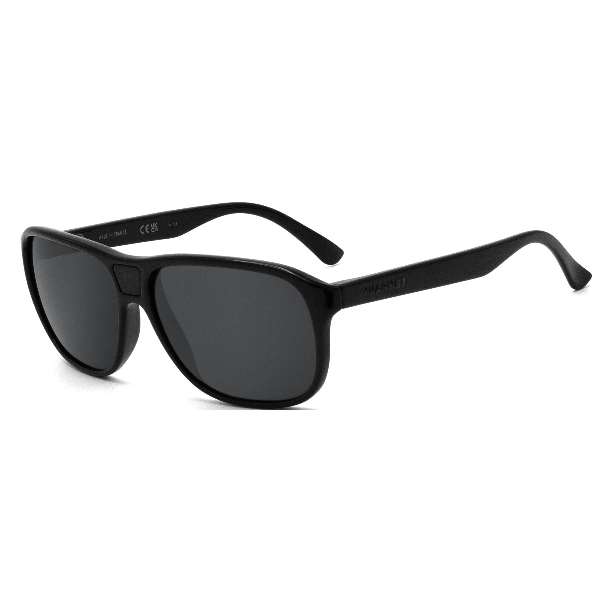 Vuarnet Legend 03 Replacement Lenses by Revant Optics