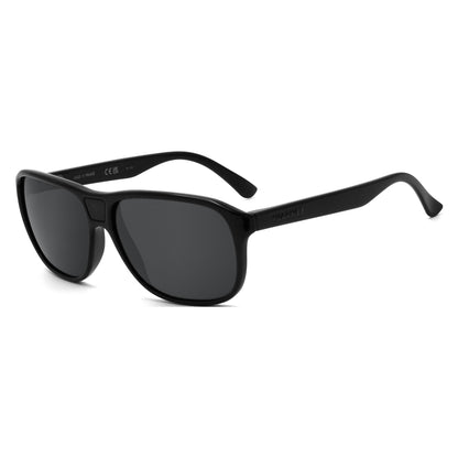 Revant replacement lenses compatible with Vuarnet Legend 03