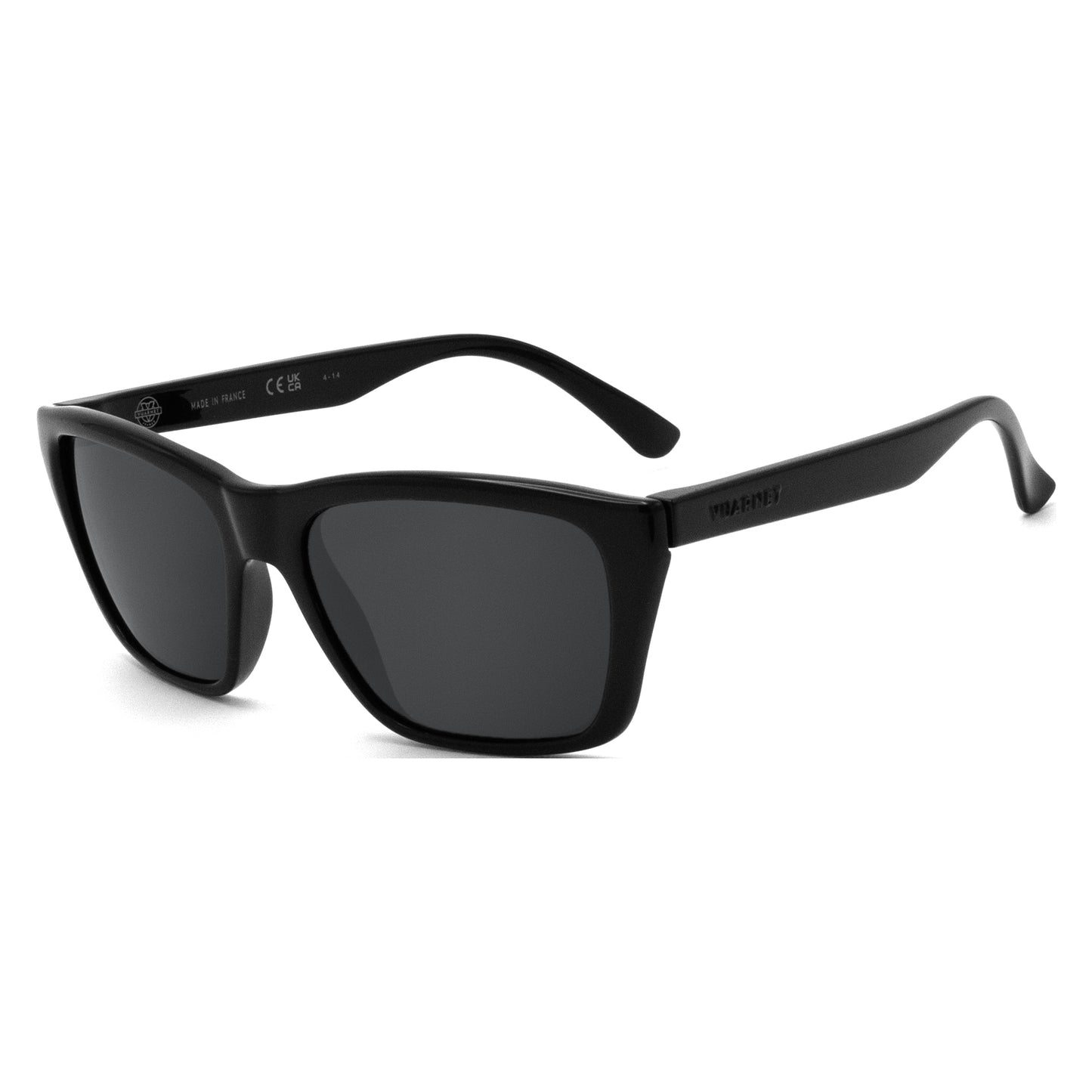 Revant replacement lenses compatible with Vuarnet Legend 06