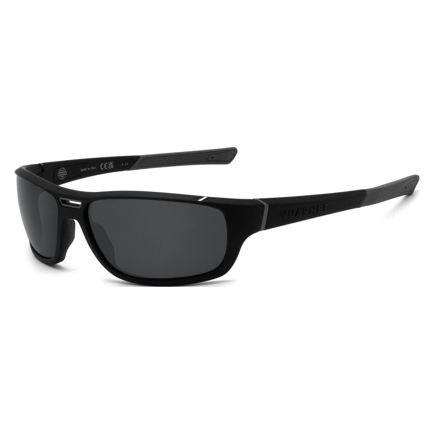 Revant replacement lenses compatible with Vuarnet Racing 01