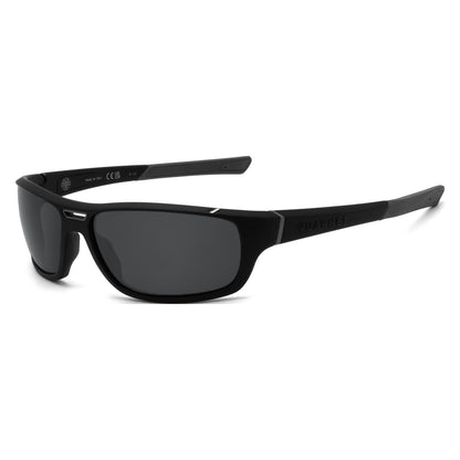 Revant replacement lenses compatible with Vuarnet Racing 01