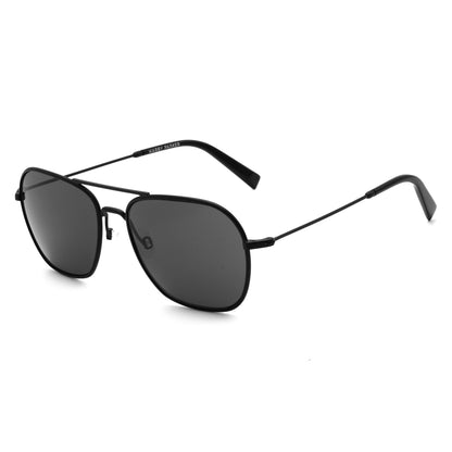 Revant replacement lenses compatible with Warby Parker Abe 57mm