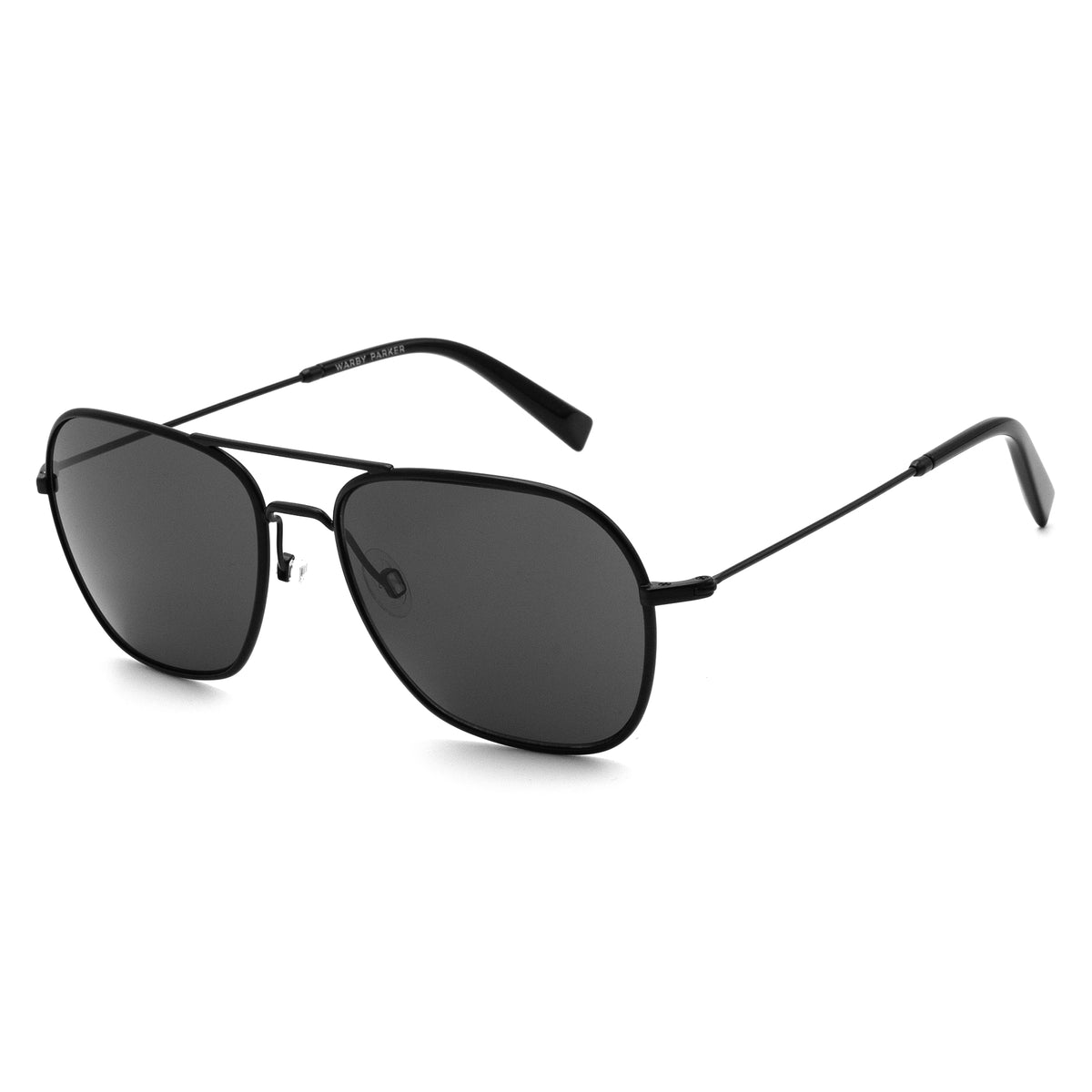 Revant replacement lenses compatible with Warby Parker Abe 59mm