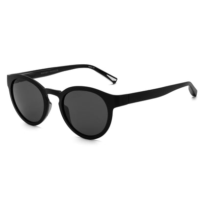 Revant replacement lenses compatible with Warby Parker Callum 49mm