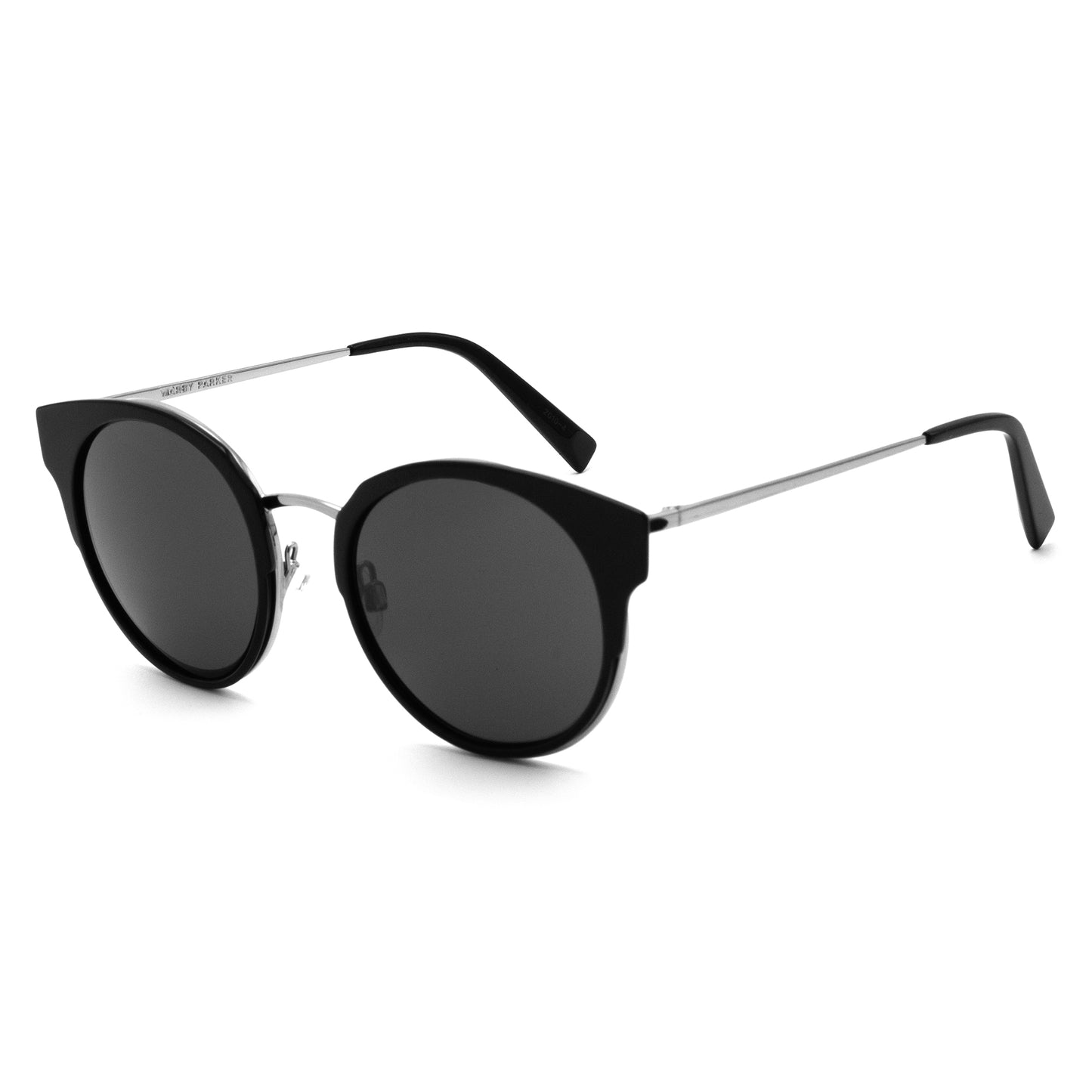 Revant replacement lenses compatible with Warby Parker Cleo 53mm